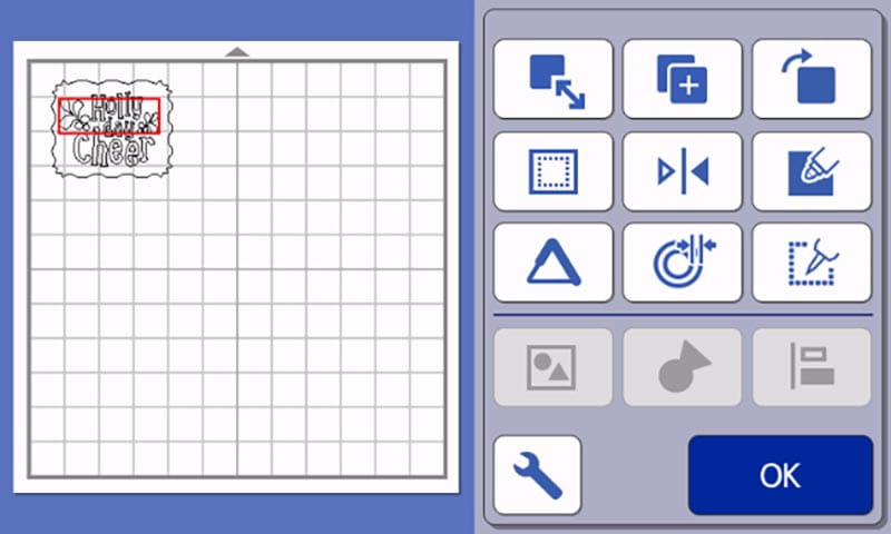 Intro Post